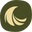 Florence Herbal logo